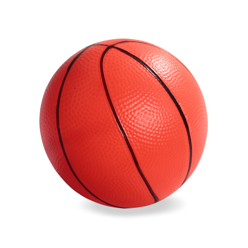But magique de basket-ball et de football – Image 2