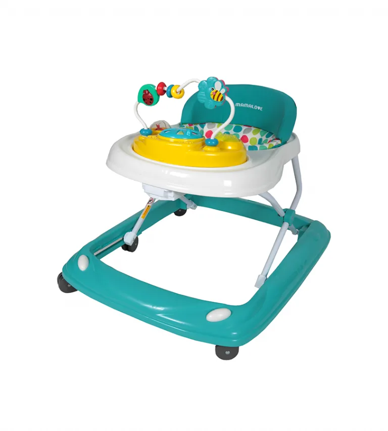 YOUPALA MUSICALE FRUIT 3650F5B BLEU – MAMALOVE – Image 4
