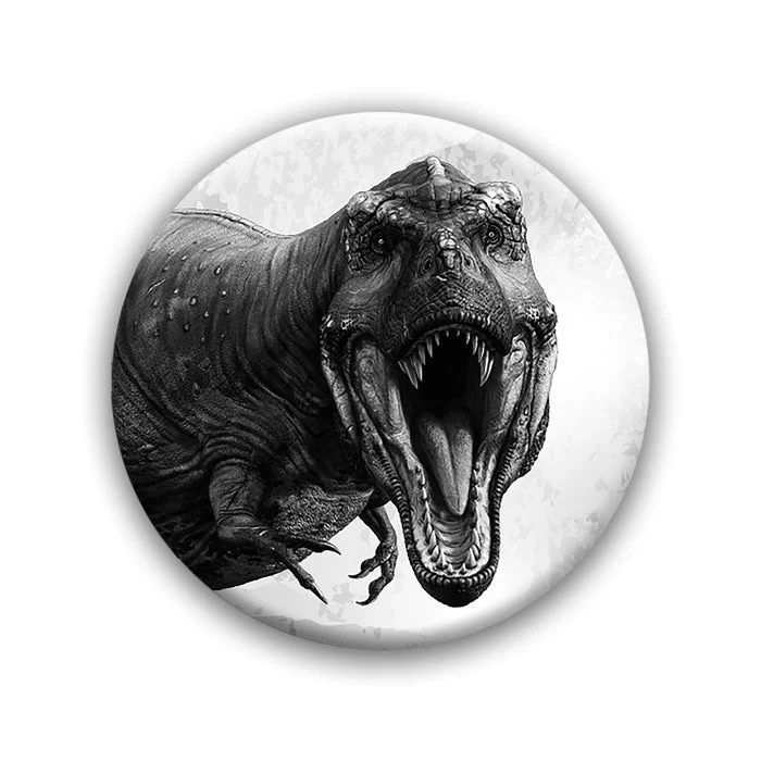 Dinosaures et Préhistoire – Clementoni – Image 4