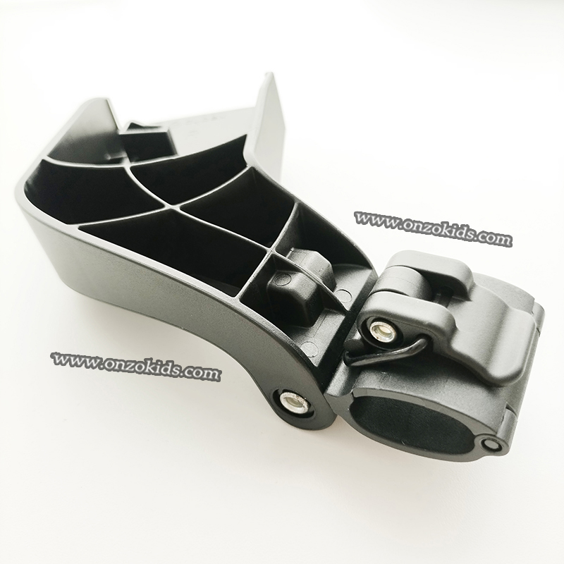 Adaptateur Maxi Cosi Coya – Cybex – Image 5